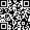 QRコード https://mirunuku.net/amateur/?cid=fots036