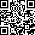 QRコード https://mirunuku.net/amateur/?cid=fots037
