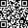 QRコード https://mirunuku.net/amateur/?cid=fots038