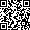 QRコード https://mirunuku.net/amateur/?cid=fots039