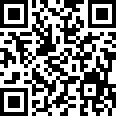 QRコード https://mirunuku.net/amateur/?cid=fots040