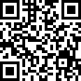 QRコード https://mirunuku.net/amateur/?cid=fots041
