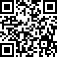 QRコード https://mirunuku.net/amateur/?cid=fots042