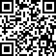 QRコード https://mirunuku.net/amateur/?cid=fots043