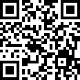 QRコード https://mirunuku.net/amateur/?cid=fots044