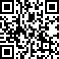 QRコード https://mirunuku.net/amateur/?cid=fots045