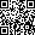 QRコード https://mirunuku.net/amateur/?cid=fots046