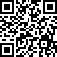 QRコード https://mirunuku.net/amateur/?cid=fots047