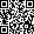 QRコード https://mirunuku.net/amateur/?cid=fots048