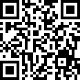 QRコード https://mirunuku.net/amateur/?cid=fots049