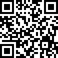 QRコード https://mirunuku.net/amateur/?cid=fots050