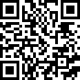 QRコード https://mirunuku.net/amateur/?cid=fots051