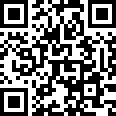 QRコード https://mirunuku.net/amateur/?cid=fots052