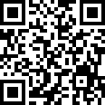 QRコード https://mirunuku.net/amateur/?cid=fots053