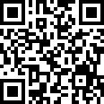 QRコード https://mirunuku.net/amateur/?cid=fots054