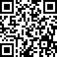 QRコード https://mirunuku.net/amateur/?cid=fots055