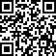 QRコード https://mirunuku.net/amateur/?cid=fots056