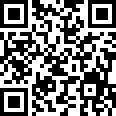 QRコード https://mirunuku.net/amateur/?cid=fots057