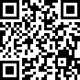 QRコード https://mirunuku.net/amateur/?cid=fots058