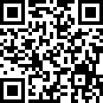 QRコード https://mirunuku.net/amateur/?cid=fots059