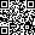 QRコード https://mirunuku.net/amateur/?cid=fots060