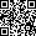 QRコード https://mirunuku.net/amateur/?cid=fots061