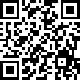 QRコード https://mirunuku.net/amateur/?cid=fots062
