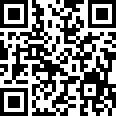QRコード https://mirunuku.net/amateur/?cid=fots063