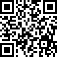 QRコード https://mirunuku.net/amateur/?cid=fots064