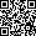 QRコード https://mirunuku.net/amateur/?cid=fots065