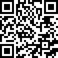 QRコード https://mirunuku.net/amateur/?cid=fots066
