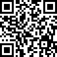 QRコード https://mirunuku.net/amateur/?cid=fots067