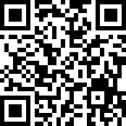 QRコード https://mirunuku.net/amateur/?cid=fots068