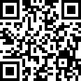 QRコード https://mirunuku.net/amateur/?cid=fots069