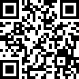 QRコード https://mirunuku.net/amateur/?cid=fots070