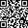 QRコード https://mirunuku.net/amateur/?cid=fots071