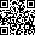 QRコード https://mirunuku.net/amateur/?cid=fots072