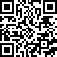 QRコード https://mirunuku.net/amateur/?cid=fots073