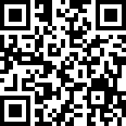 QRコード https://mirunuku.net/amateur/?cid=fots074
