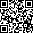 QRコード https://mirunuku.net/amateur/?cid=fots075