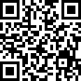 QRコード https://mirunuku.net/amateur/?cid=fots076