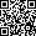 QRコード https://mirunuku.net/amateur/?cid=fots077
