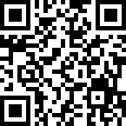 QRコード https://mirunuku.net/amateur/?cid=fots078