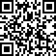 QRコード https://mirunuku.net/amateur/?cid=fots079