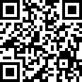 QRコード https://mirunuku.net/amateur/?cid=fots080