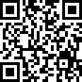 QRコード https://mirunuku.net/amateur/?cid=fots081