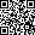 QRコード https://mirunuku.net/amateur/?cid=fots082