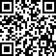 QRコード https://mirunuku.net/amateur/?cid=fots083