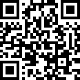QRコード https://mirunuku.net/amateur/?cid=fots084