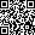 QRコード https://mirunuku.net/amateur/?cid=fots085